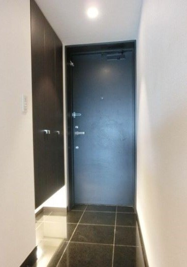 ★《見学予約受付中》★仲介手数料は半月分《0.54ヶ月分》！