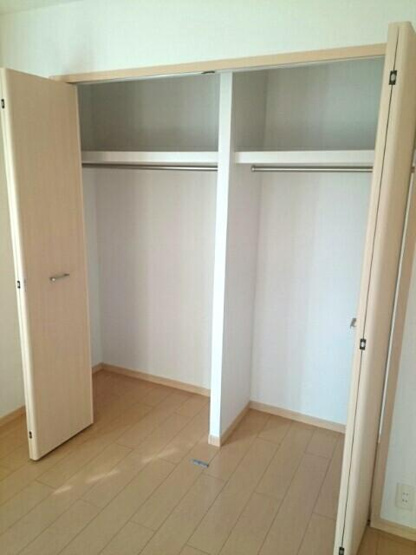 【収納】 | イーヴァネルフ