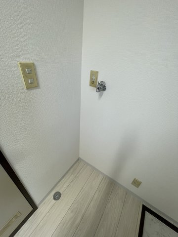 フォーブル関の設備