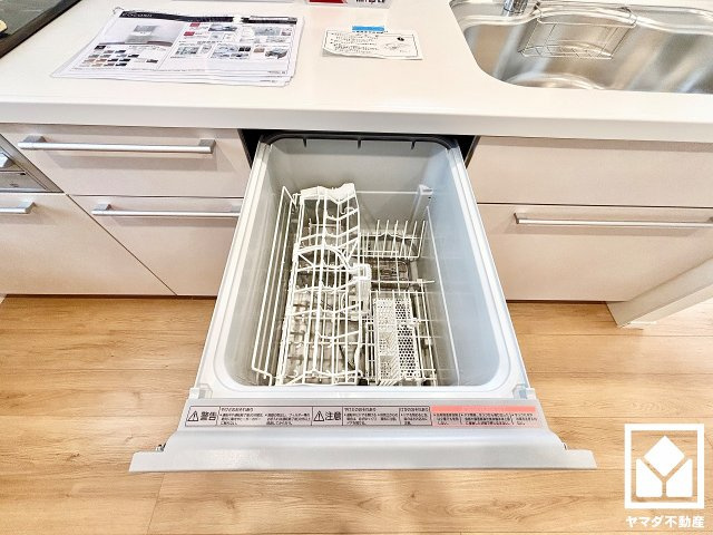 尼崎市西難波町４丁目のその他