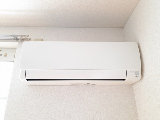 エンブレムのその他