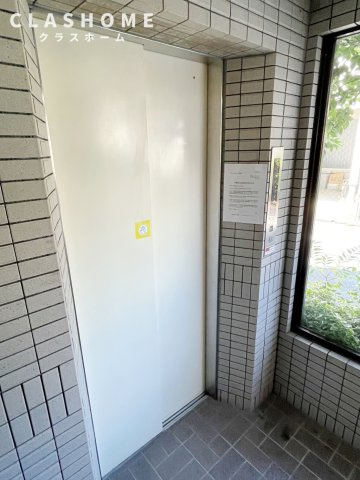 アーバンハイツ刈谷弐番館　　　刈谷市の賃貸ならクラスホーム刈谷店のその他