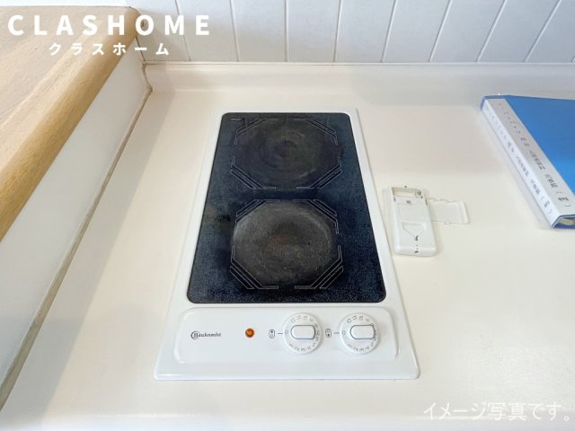 アーバンハイツ刈谷弐番館　　　刈谷市の賃貸ならクラスホーム刈谷店の設備