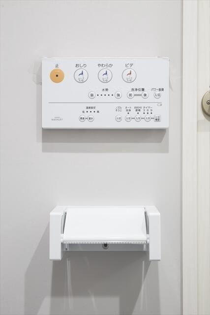 マチュザレムのその他
