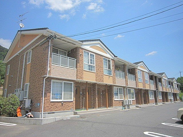 グランデュール　Ｂ