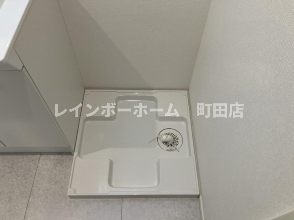 カインドネス小田急相模原南※初期費用分割あと払いサービス利用可能物件の設備