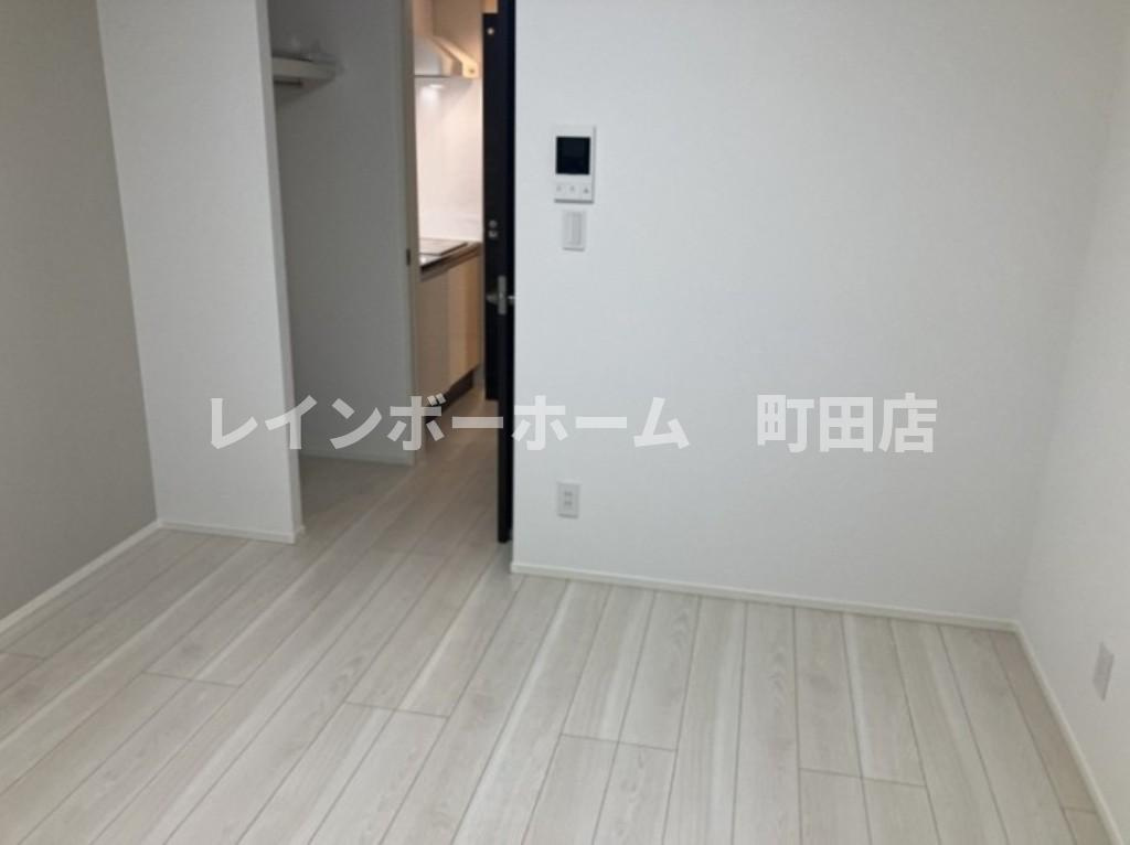 カインドネス小田急相模原南※初期費用分割あと払いサービス利用可能物件の内装