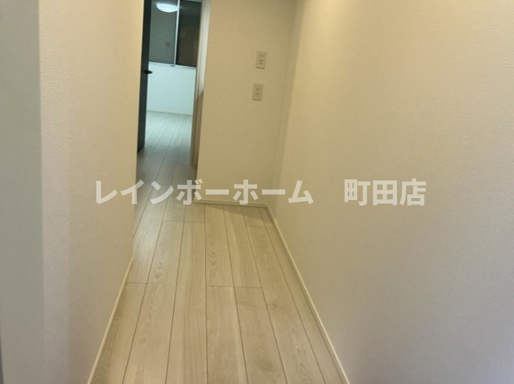 カインドネス小田急相模原南※初期費用分割あと払いサービス利用可能物件のその他