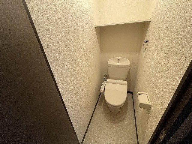 レオネクストＫＥＮＴＯのその他|設備・仕様は号室により異なる為、現況を優先致します。