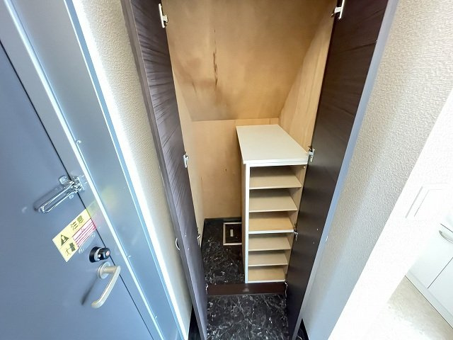 レオネクストＫＥＮＴＯの内装|設備・仕様は号室により異なる為、現況を優先致します。