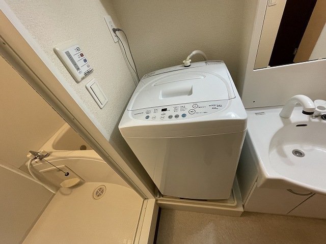 レオネクストＫＥＮＴＯのその他|設備・仕様は号室により異なる為、現況を優先致します。