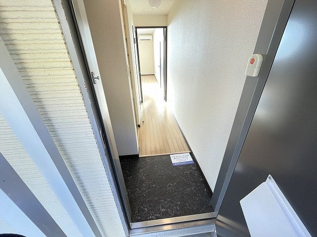 レオネクストＫＥＮＴＯの玄関|設備・仕様は号室により異なる為、現況を優先致します。