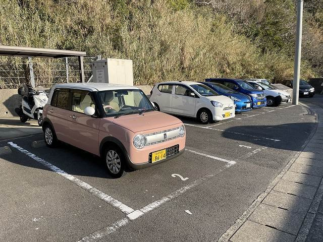 レオネクストＫＥＮＴＯのその他|設備・仕様は号室により異なる為、現況を優先致します。