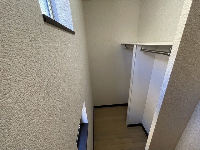 レオネクストＫＥＮＴＯの内装|設備・仕様は号室により異なる為、現況を優先致します。