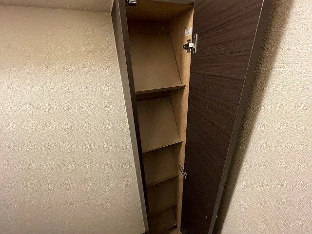 レオネクストＫＥＮＴＯの内装|設備・仕様は号室により異なる為、現況を優先致します。