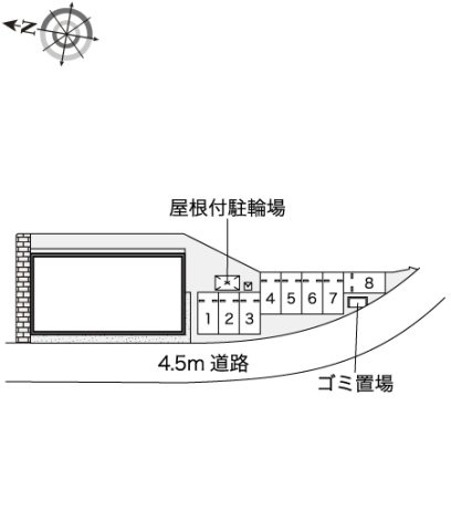 レオネクストＫＥＮＴＯのその他