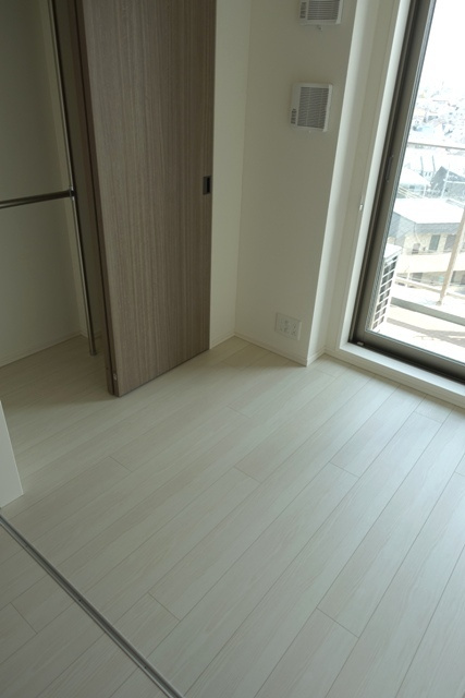 パークアクシス学芸大学レジデンスのその他|※写真は同タイプ住戸です。