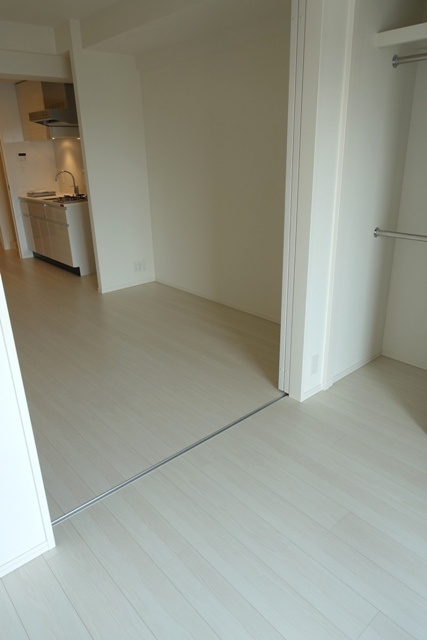パークアクシス学芸大学レジデンスのその他|※写真は同タイプ住戸です。