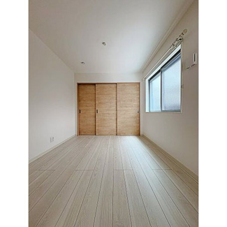 【収納】 | バンクーバー1124代万町