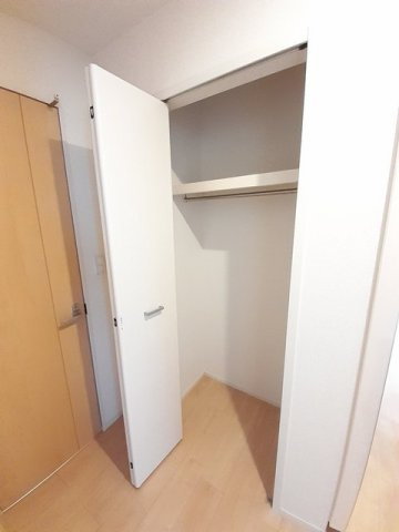 プレシャス　京　Ａのその他