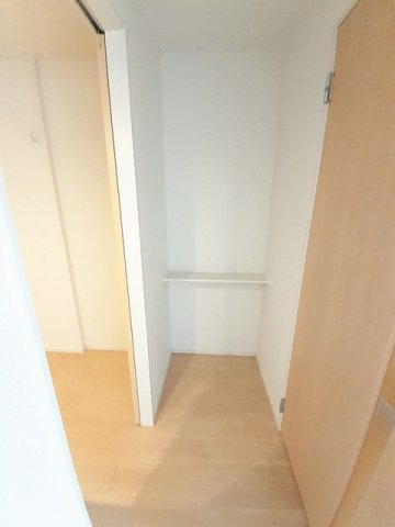 Ｈｅａｒｔ未来　政枝　Ｂのその他