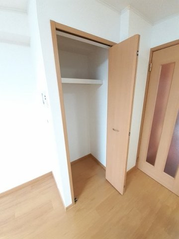 ポートルシパーのその他