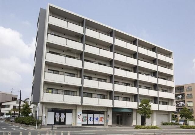 プロスペレウェステンベルク