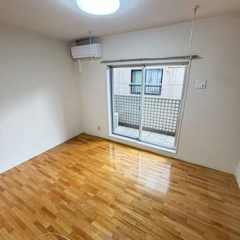 CREA児玉　名古屋市賃貸　仲介手数料無料の内装