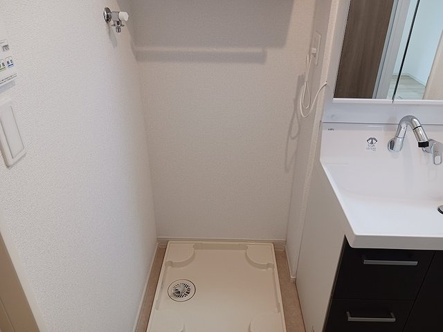 フィオーレ　エムのその他