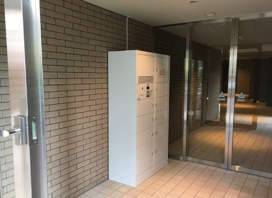 アルクス森下のその他