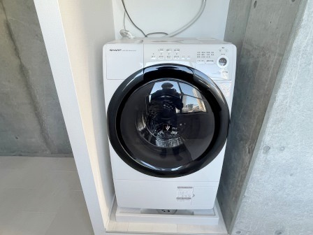 プラティーク滝野川トレンドのその他|※別部屋写真
