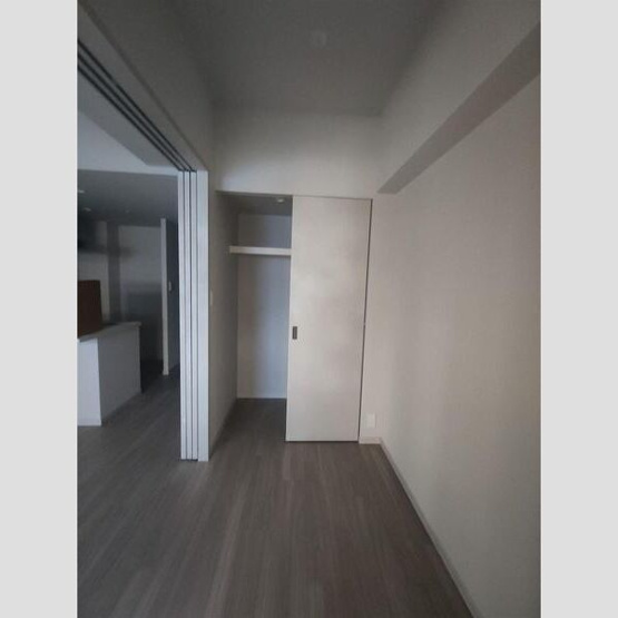 【洋室】 | S-RESIDENCE神戸みなと元町alo