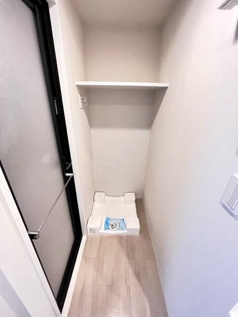 クレヴィアリグゼ日暮里のその他