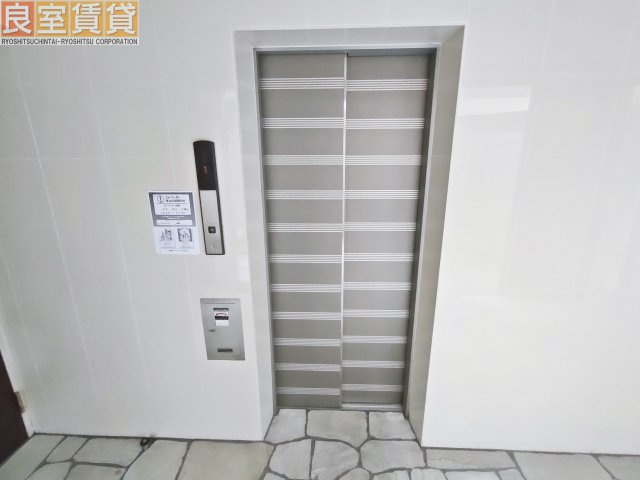 【その他】 | パルテールゴキソ