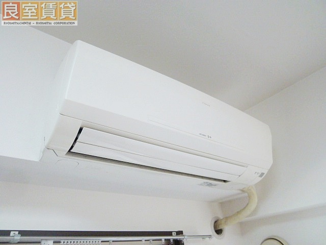 【設備】 | パルテールゴキソ