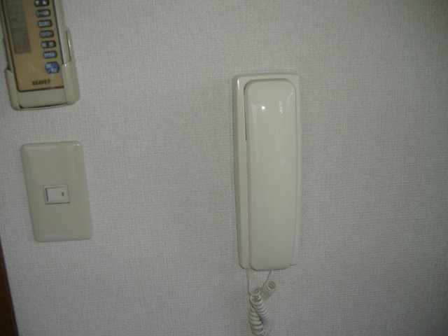 【設備】 | マザール平和台