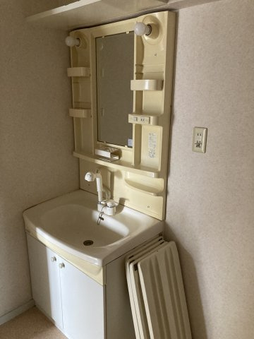 シャンブール