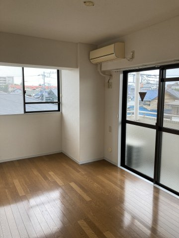 シャンブール