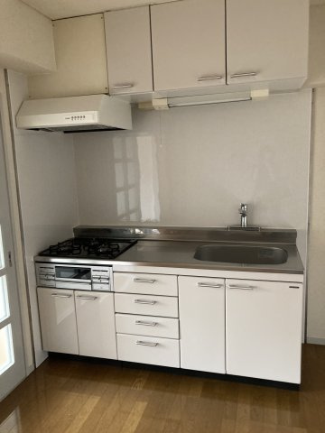 シャンブール