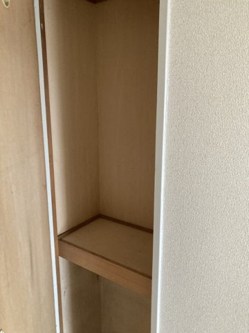 シャンブール