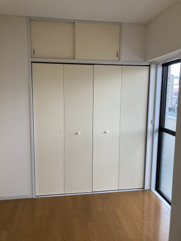 シャンブール