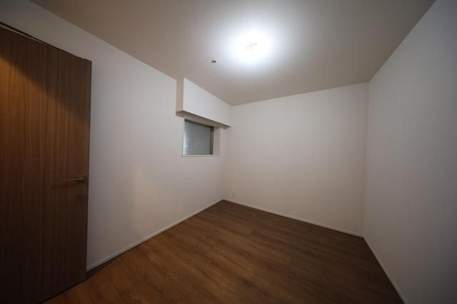 プライマル町屋のその他