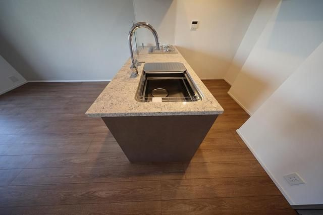 プライマル町屋のその他