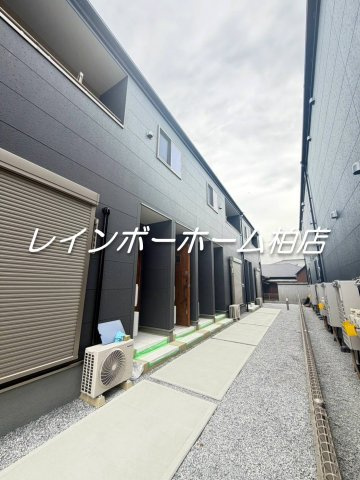 【仲介手数料：50％OFF】対象物件！