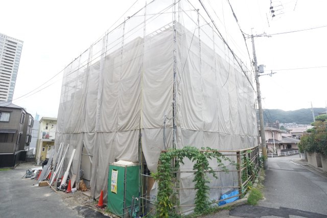 コティ宝塚