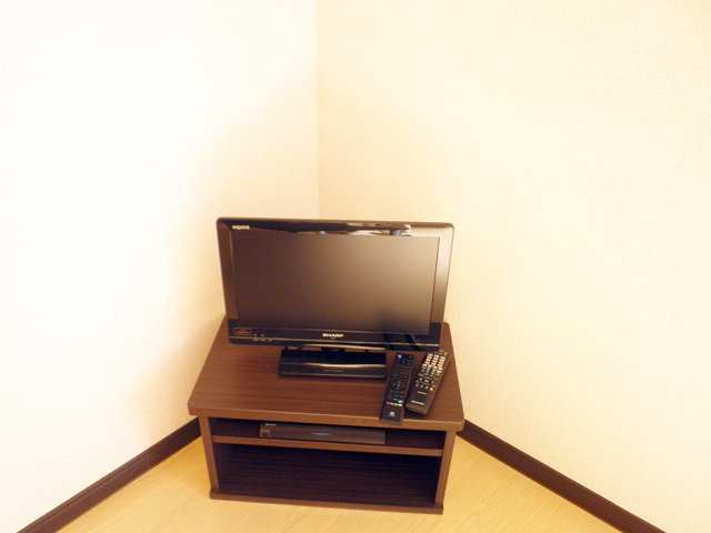 レオネクスト岩澤のその他