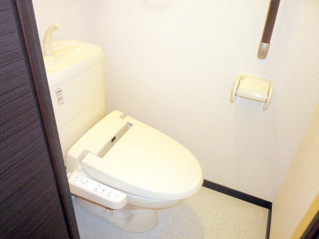 レオネクスト岩澤のその他