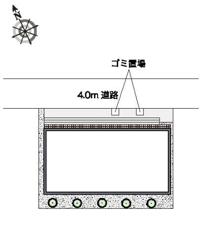 レオネクスト岩澤のその他