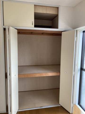 シャンブール