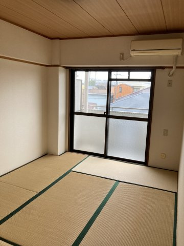 シャンブール